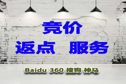 如何通过SEM投放实现品牌曝光
